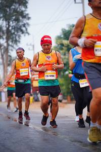 BIB: 10984, 112
                            <button type="button" onclick="openModal(9926798)" class="btn btn-primary btn-sm float-right btn-popup" data-toggle="modal" data-target=".modal-high-quality">
                        <i class="fas fa-shopping-cart"></i> Add to Cart
                    </button>
                                            <button type="button" onclick="isThisMe(9926798, true)" class="btn btn-success btn-sm float-right btn-popup btn-isme hidden" data-toggle="tooltip" data-placement="bottom" title="นี่คือรูปของคุณใช่ไหม คลิกที่นี่เพื่อเอาเข้าอัลบั้ม">
                        <i class="fas fa-plus"></i> Add to album
                    </button>
                    <button type="button" onclick="isThisMe(9926798, false)" class="btn btn-warning btn-sm float-right btn-popup btn-isnotme hidden">
                        <i class="fas fa-ban"></i> Remove from album
                    </button>